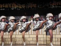 Garderabatz 2013 (136)